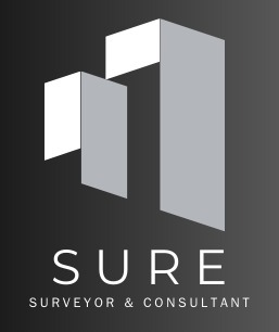 SURE (Surveyor & Consultant)